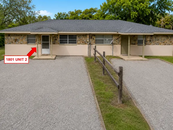 1801 Center St #2, Leesburg, FL 34748
