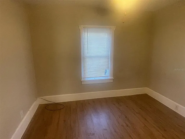 3944 14th Ave S — Photo 12