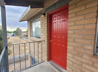 2450 Hagerty Rd APT 11, Las Cruces, NM 88001