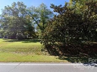 1417 Faith Rd, Salisbury, NC 28146