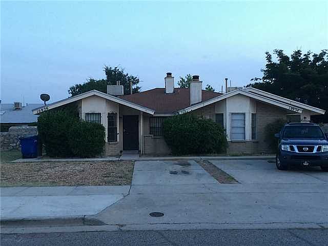 1st image of 10926 Delafield Dr