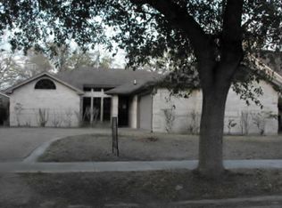 5234 Cromwell Dr, Corpus Christi, TX 78413