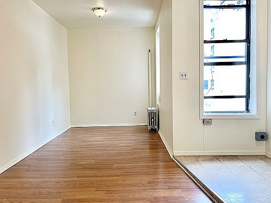 2nd image of 225 E 35th St #22