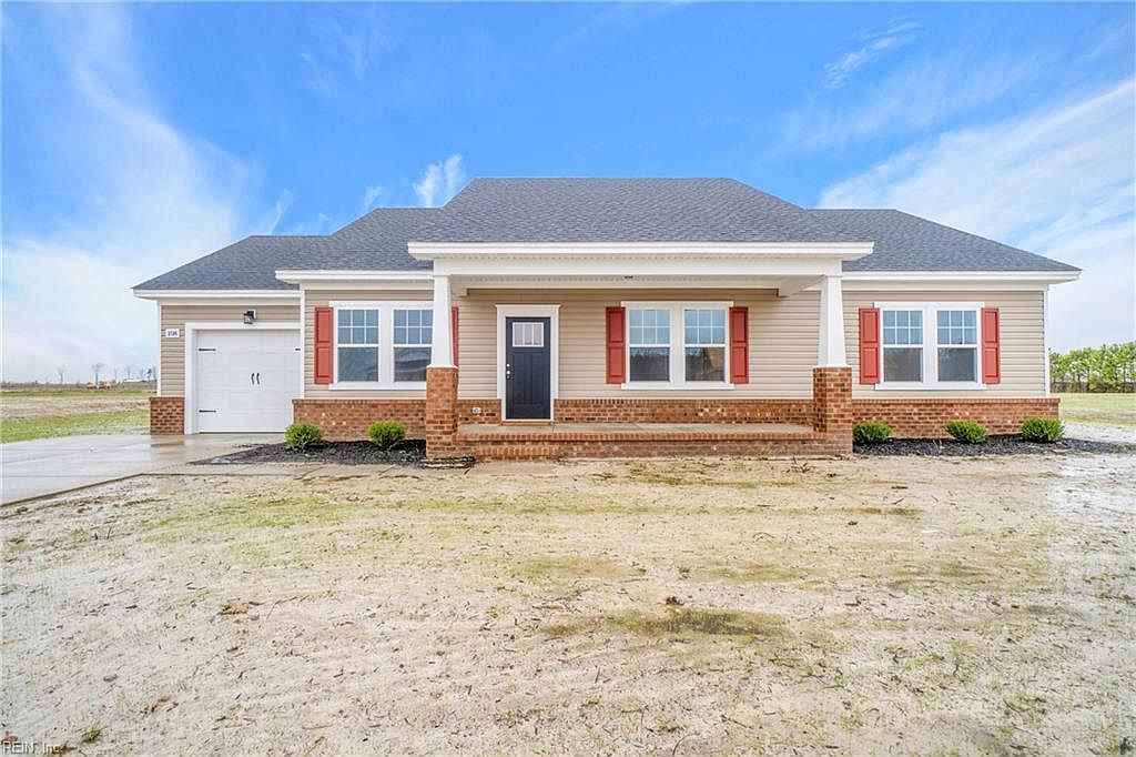 108 Strawberry Acres Dr, Elizabeth City, NC 27909 Zillow