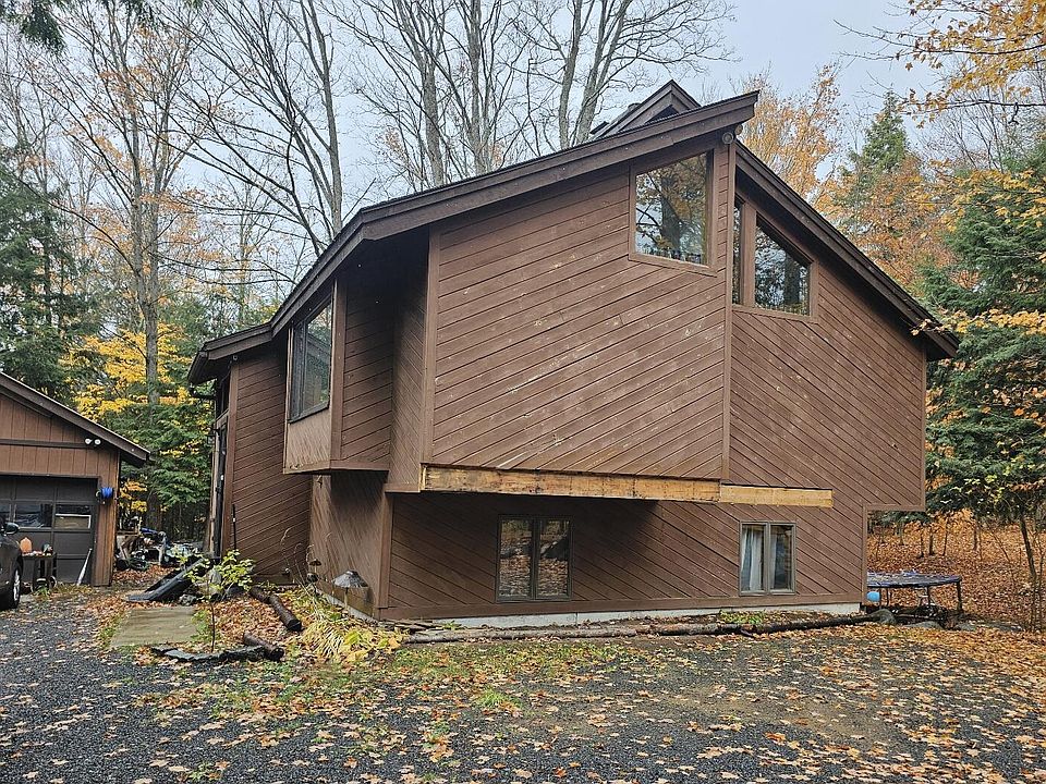 1st image of 88 Tamarac Dr