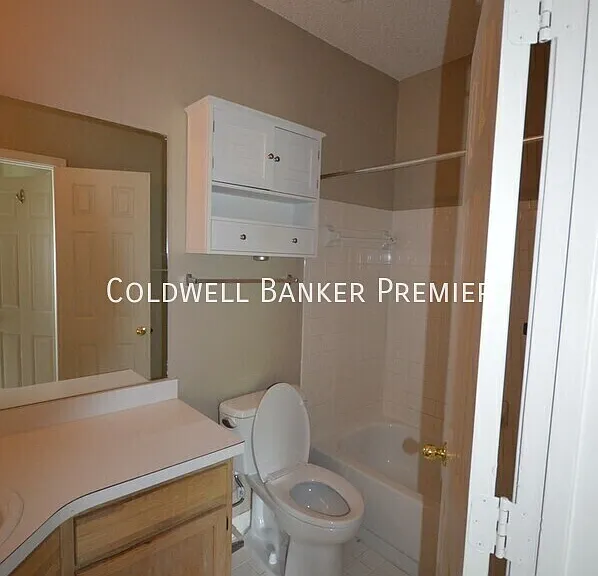 13058 Autumn Woods Way #301 — Photo 11