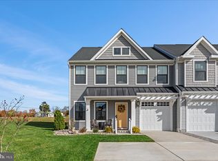 23175 Corsair Dr, Selbyville, DE 19975