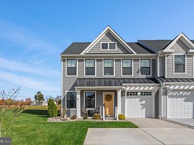 23175 Corsair Dr, Selbyville, DE, 19975