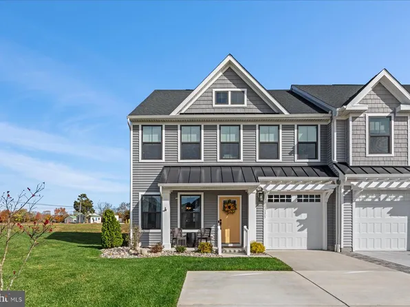 23175 Corsair Dr, Selbyville, DE 19975
