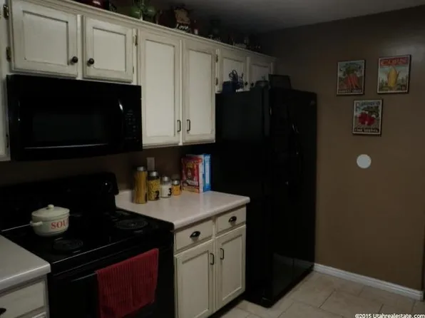 684 N Gramercy Ave, Ogden, UT 84404