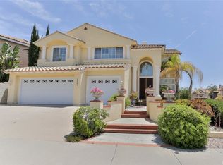 23765 Via Madrid, Murrieta, CA 92562