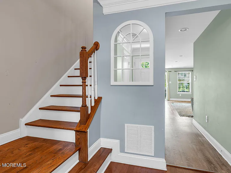 3 Olivia Dr — Photo 11
