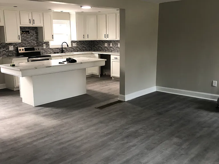 837 Lovingston Dr — Photo 10