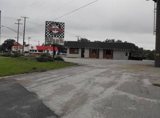 200 E Us Highway 30, Schererville, IN 46375
