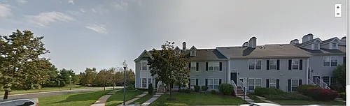 139 Columbus Dr #139 Photo 1