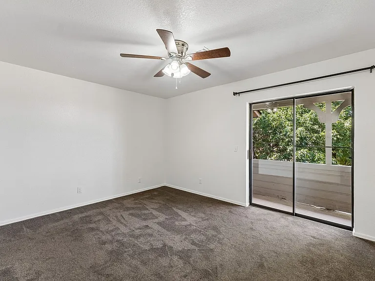 14435 N Pennsylvania Ave #28D — Photo 17