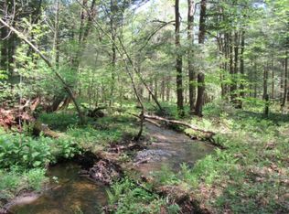 St Rt 13, Altmar, NY 13302