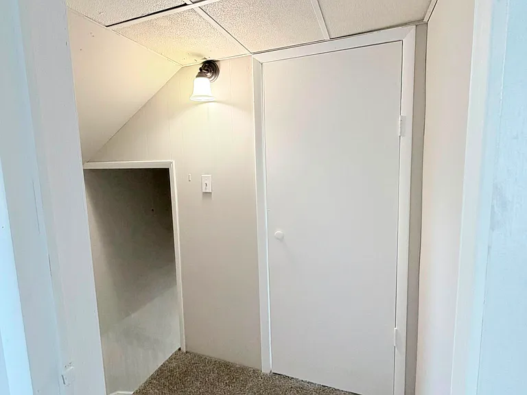 177 Dexter St — Photo 12