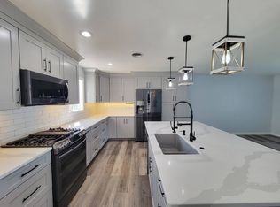 210 Jadwin Ave, Richland, WA 99352
