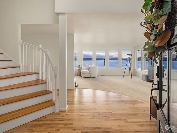 5th image of 31879 S Bridge Way NE