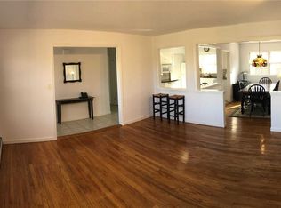 256 Sheep Pasture Rd, East Setauket, NY 11733