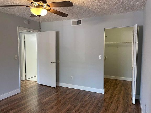 2nd image of 4045 W Mcnab Road