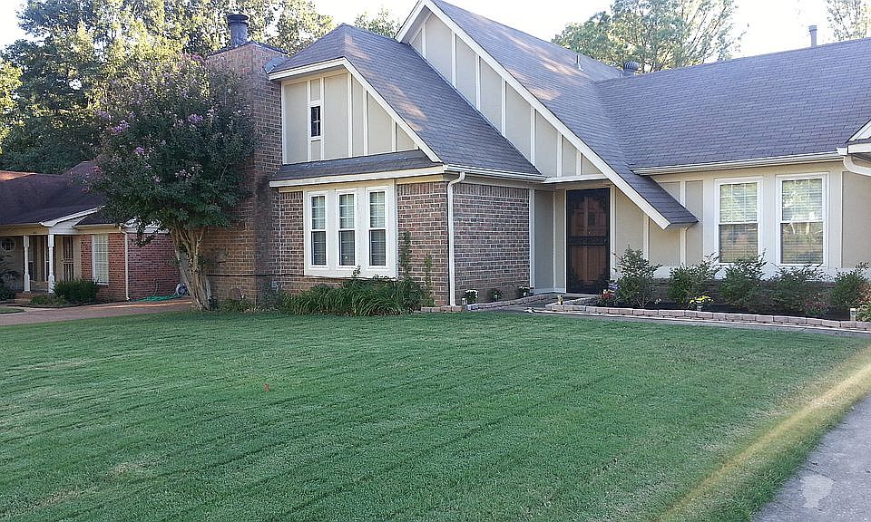 1st image of 8111 Cairn Dr
