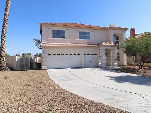 4th image of 1818 Wild Indigo Ct
