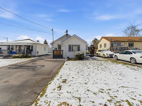 3rd image of 14 Ramsay Ave