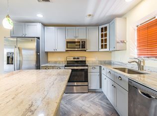 866 SW 9th Ave #206, Boca Raton, FL 33486