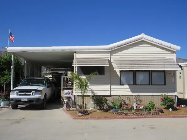 1231 Bounty Way, San Jacinto, CA 92583