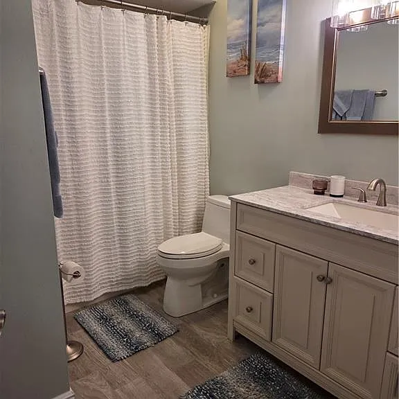 22161 Tallwood Ct #703 — Photo 10