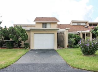 195 Augusta Way, Melbourne, FL 32940