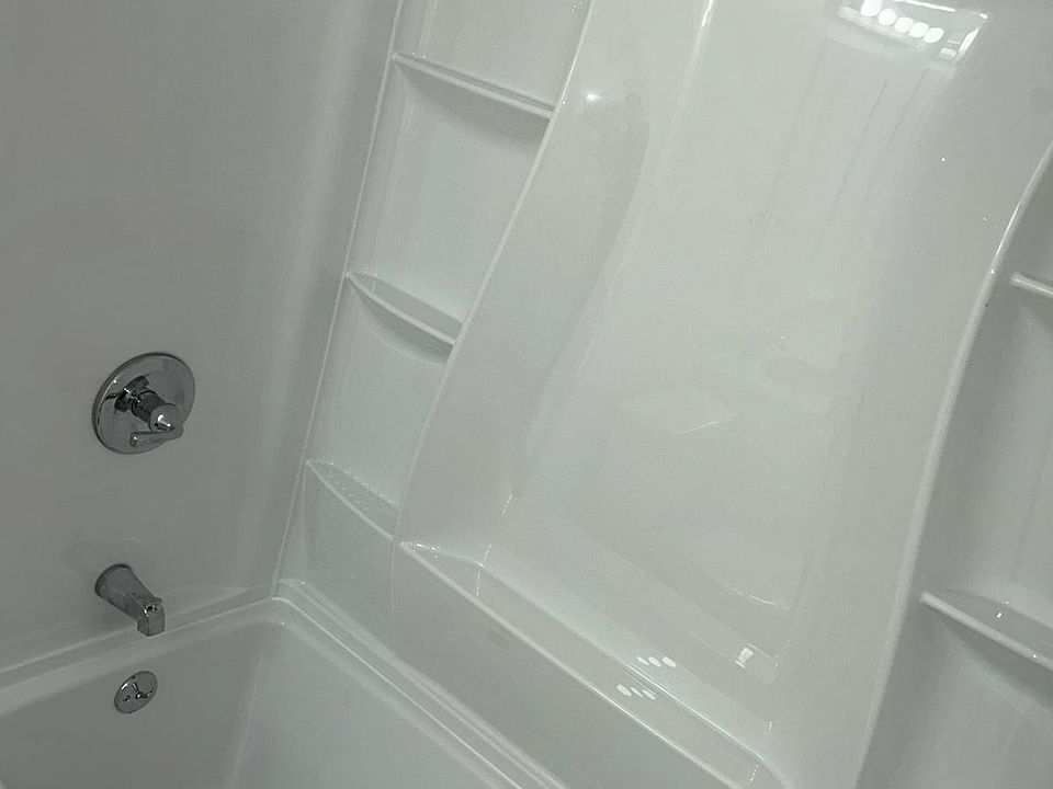 1st image of 3434 Wilbarger Dr