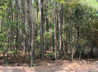 Round O Rd, Walterboro, SC 29488