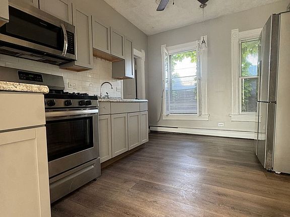 2nd image of 1240 Sherman Ave #2