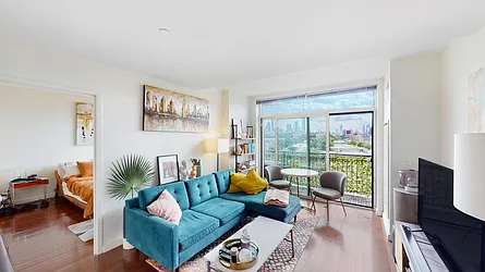 12-15 Broadway, #482