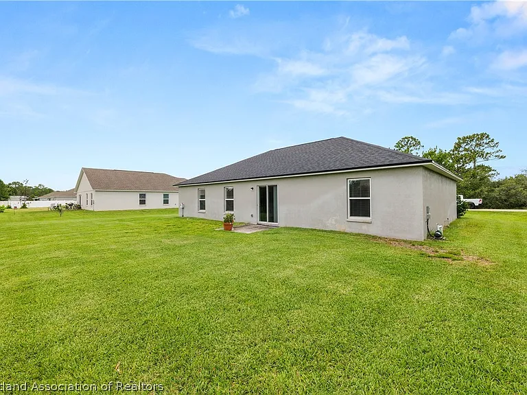 4600 San Ignacio Dr — Photo 37