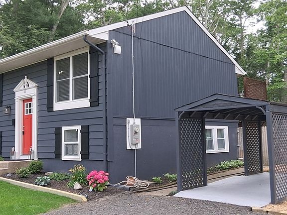 3rd image of 61 Esta Rd