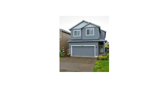 2537 Juniper St Photo 1