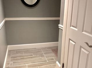 265 Beacon St #A, Boston, MA 02116