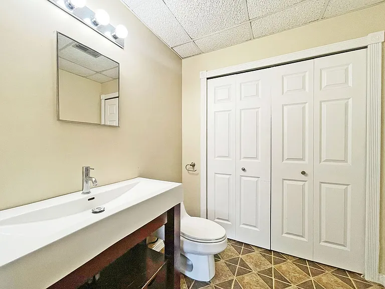4092 S Meadowlark Rd — Photo 16