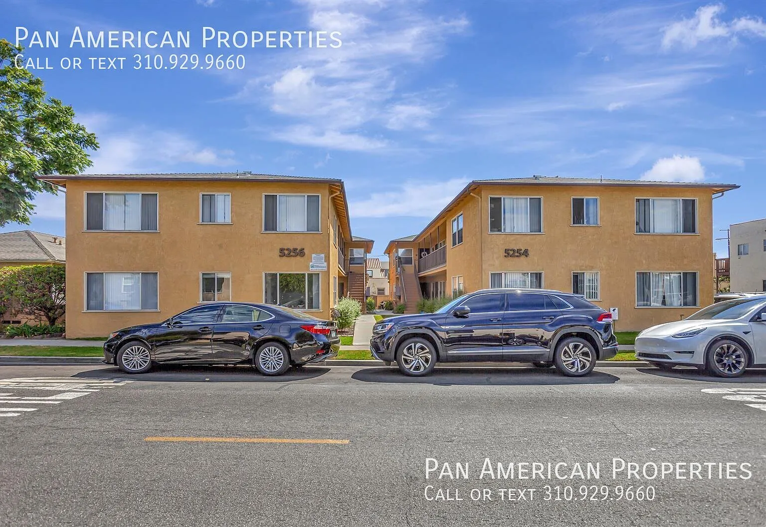 1 bed, 450 sqft, $2,195 — Photo 1