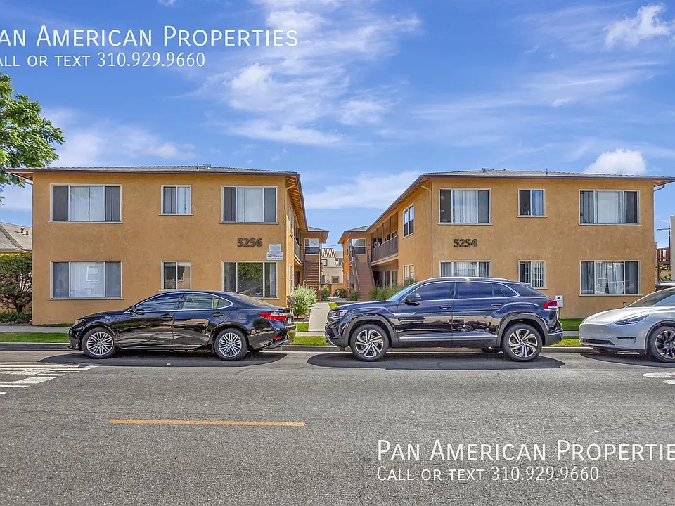 5254 E The Toledo #7