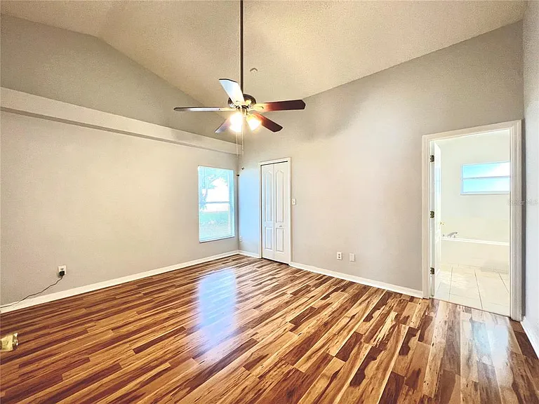 80 Pine Forest Pl — Photo 6