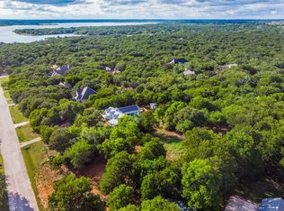 950 Sapphire Rdg, Oak Pt, TX 75068