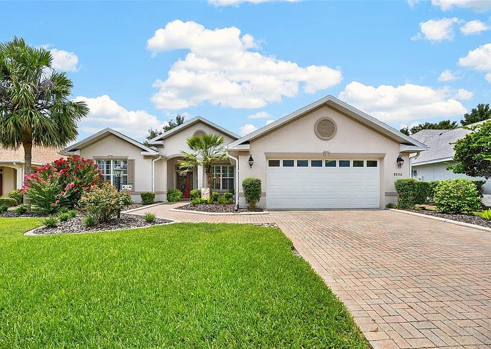 1st image of 8806 SW 83RD CIRCLE