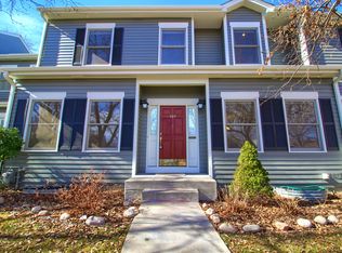 727 Ash St, Denver, CO 80220