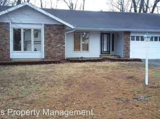 1544 E Price St, Springfield, MO 65804