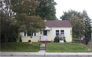 1st image of 57 Poplar St